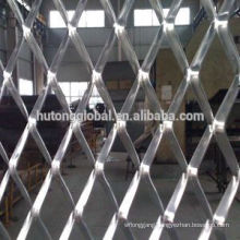 Aluminum Expanded Metal for ceiling